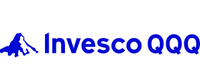 Invesco QQQ