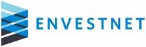 Envestnet logo