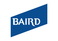 baird_logo