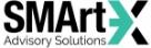 smartx blackonwhite logo