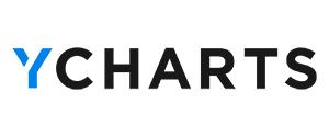 YCharts