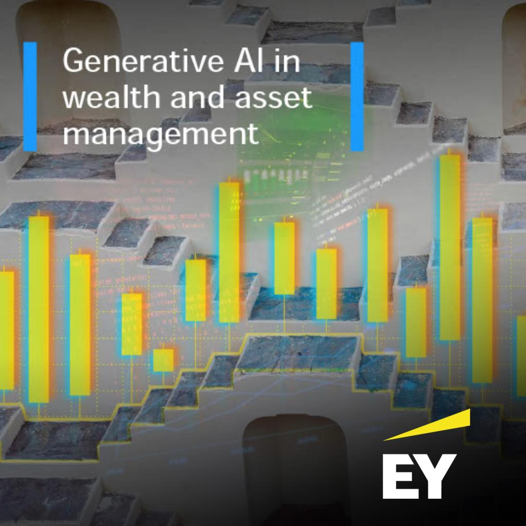 EY Submission - MMI Journal 2024 Q1