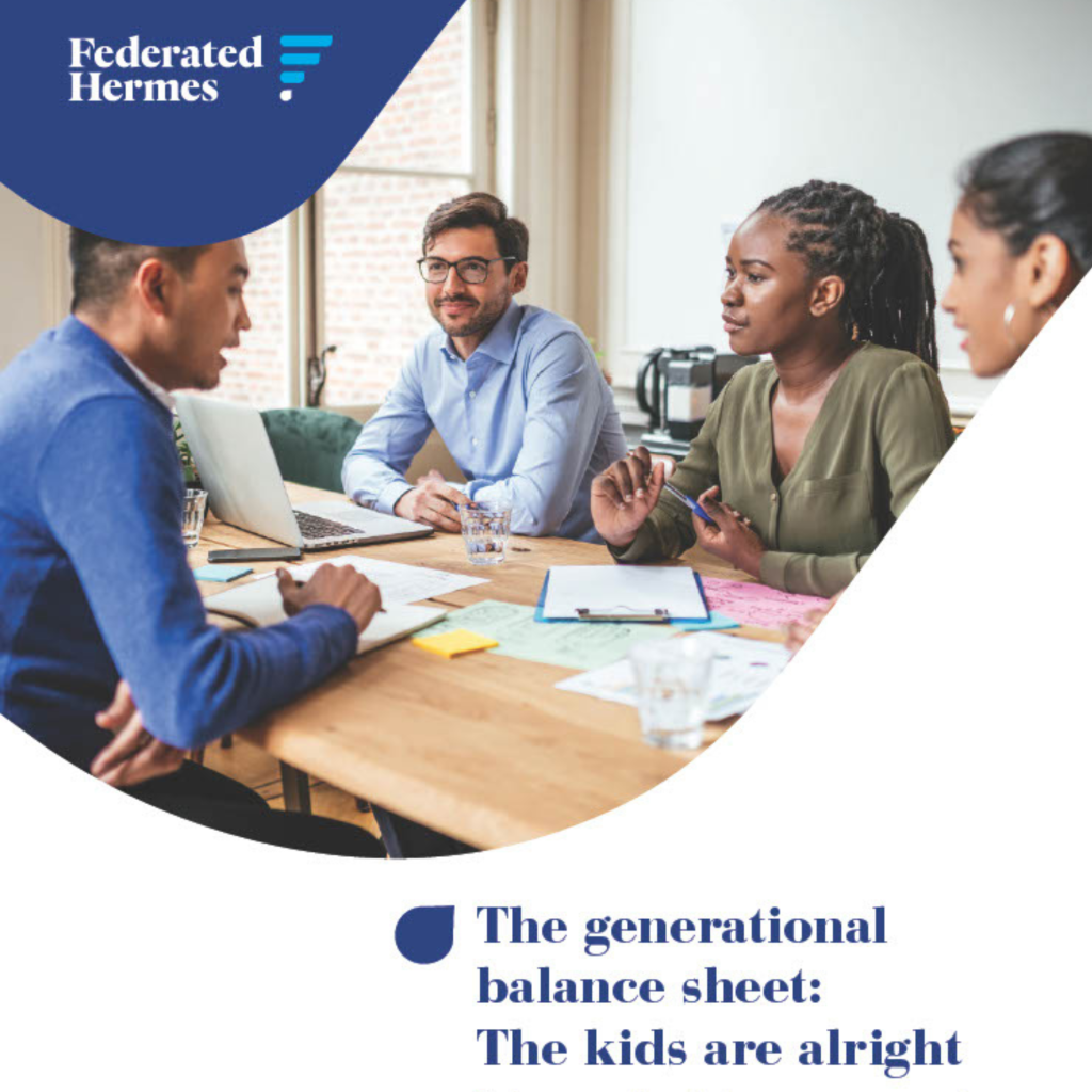 Federated Hermes Submission - MMI Journal 2024Q1