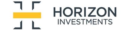 Horizon Investments