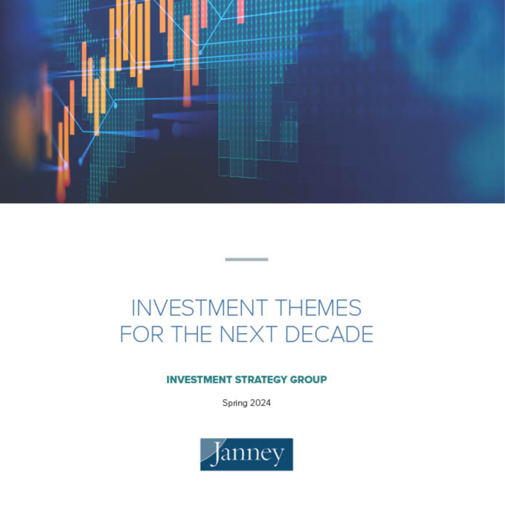 Janney Submission - MMI Journal 2024Q1