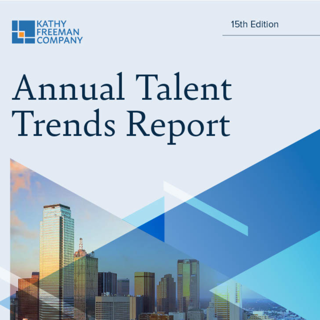 Kathy Freeman Company Submission - MMI Journal 2024Q1