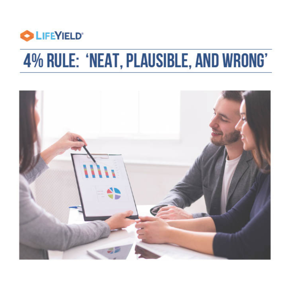 LifeYield Submission - MMI Journal 2024Q1