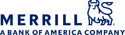 Merrill - A BOA Company (Logo)