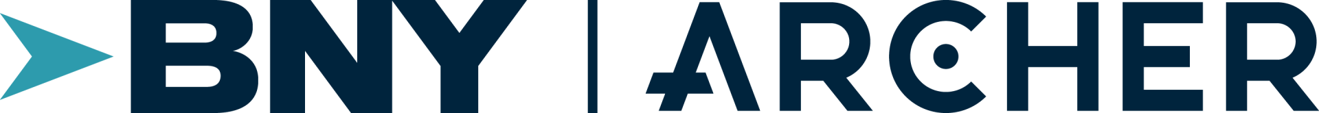 BNY | Archer
