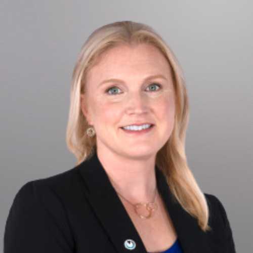 Corey Fiedler, EVP, Head of Products, Vestmark - Headshot