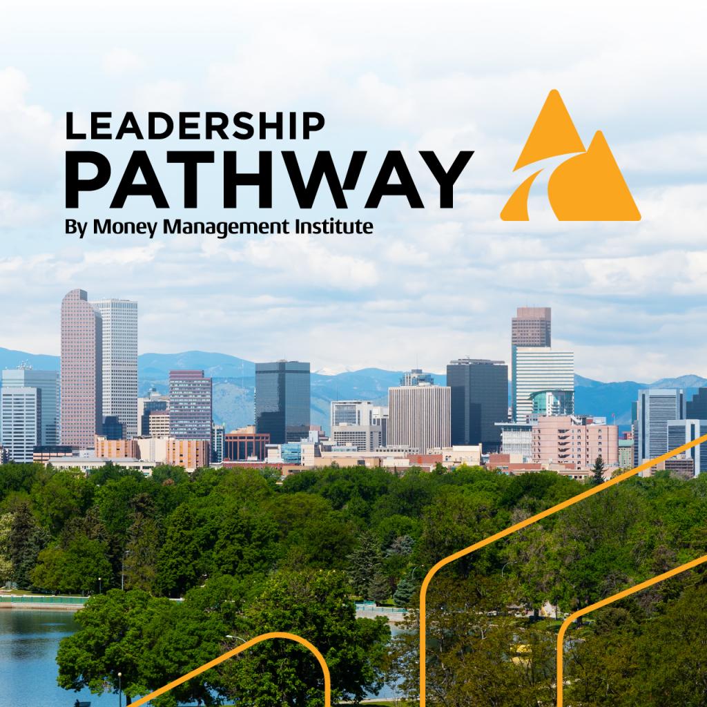 2025 MMI Leadership Pathway Seminar WebSquare Image