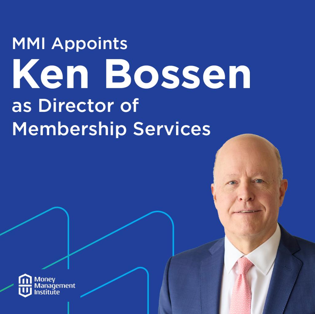 Ken Bossen News Websquare Image