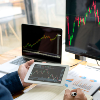 SSC_WM_Feature_Image