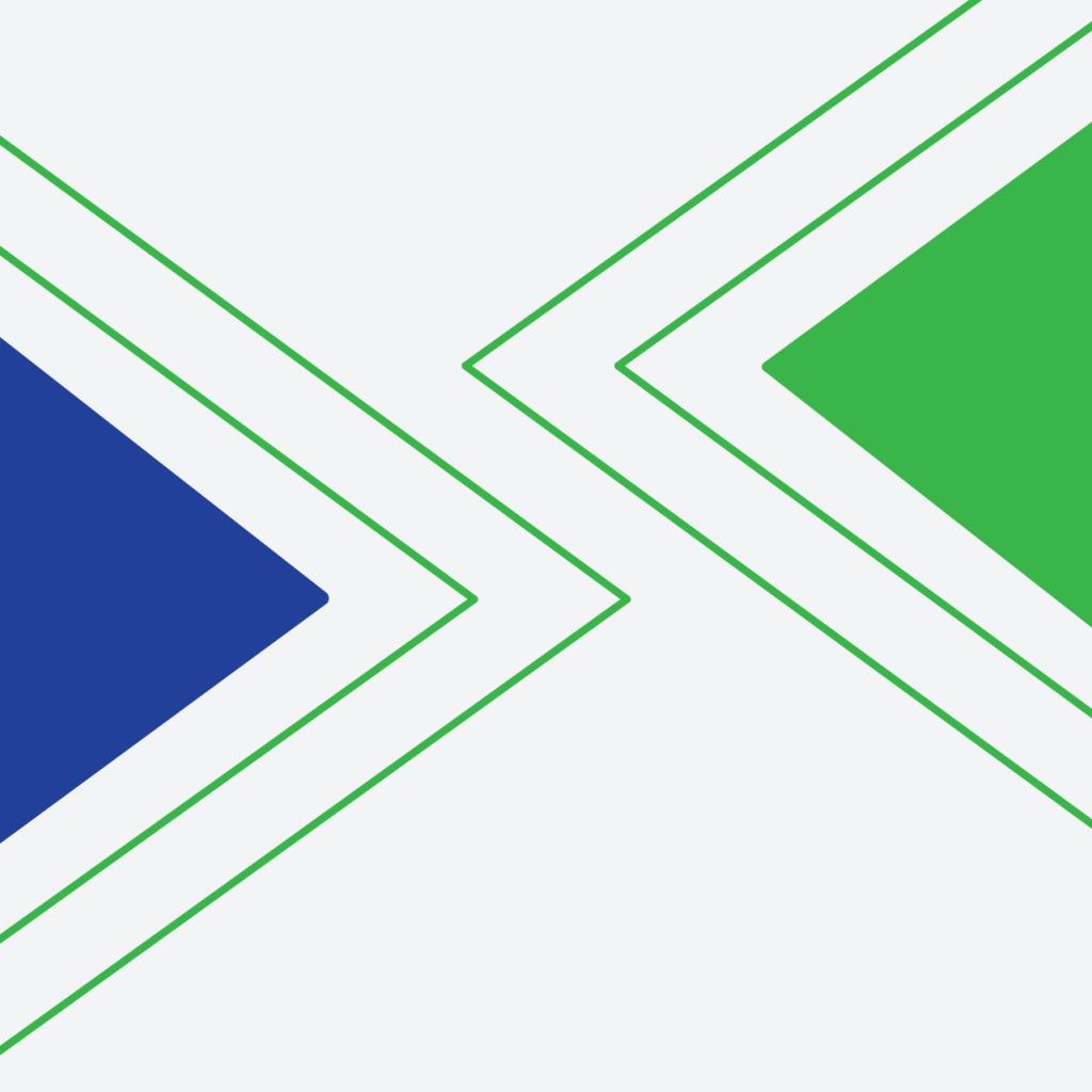 Cerulli_Webinar_Web_Square