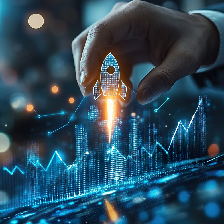 Investment Innovation