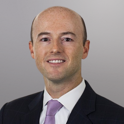 Harris_Clint_headshot