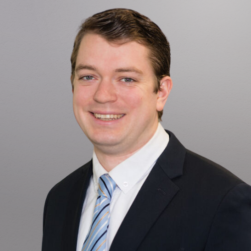 Swansey_Chris_Headshot