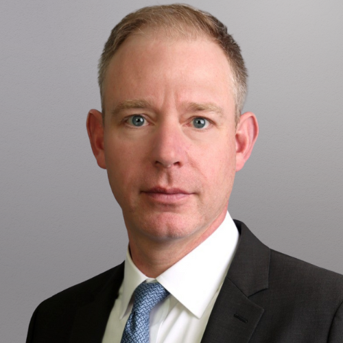 Forsyth_Rob_Headshot