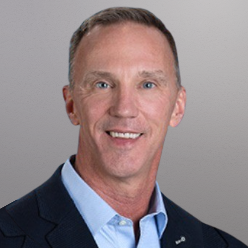 Lundquist_Steve_Headshot