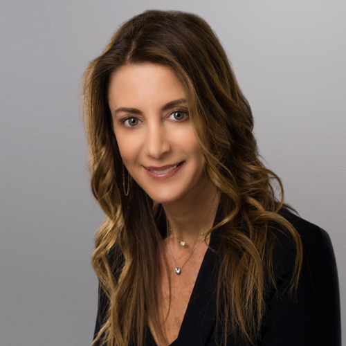 Janice Paletz-Zislis