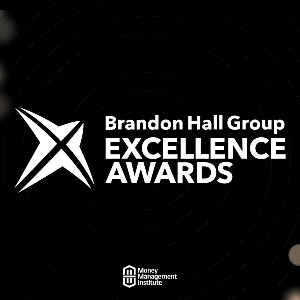 Brandon Hall Press Release_Featured Image.jpg