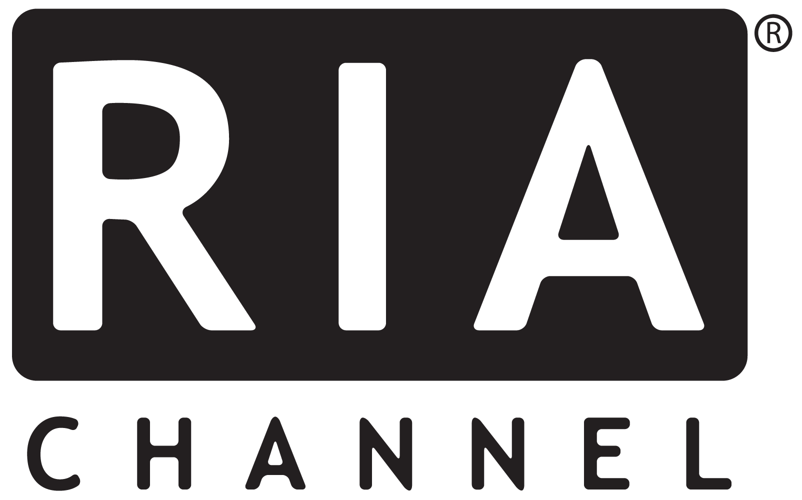 RIA Channel