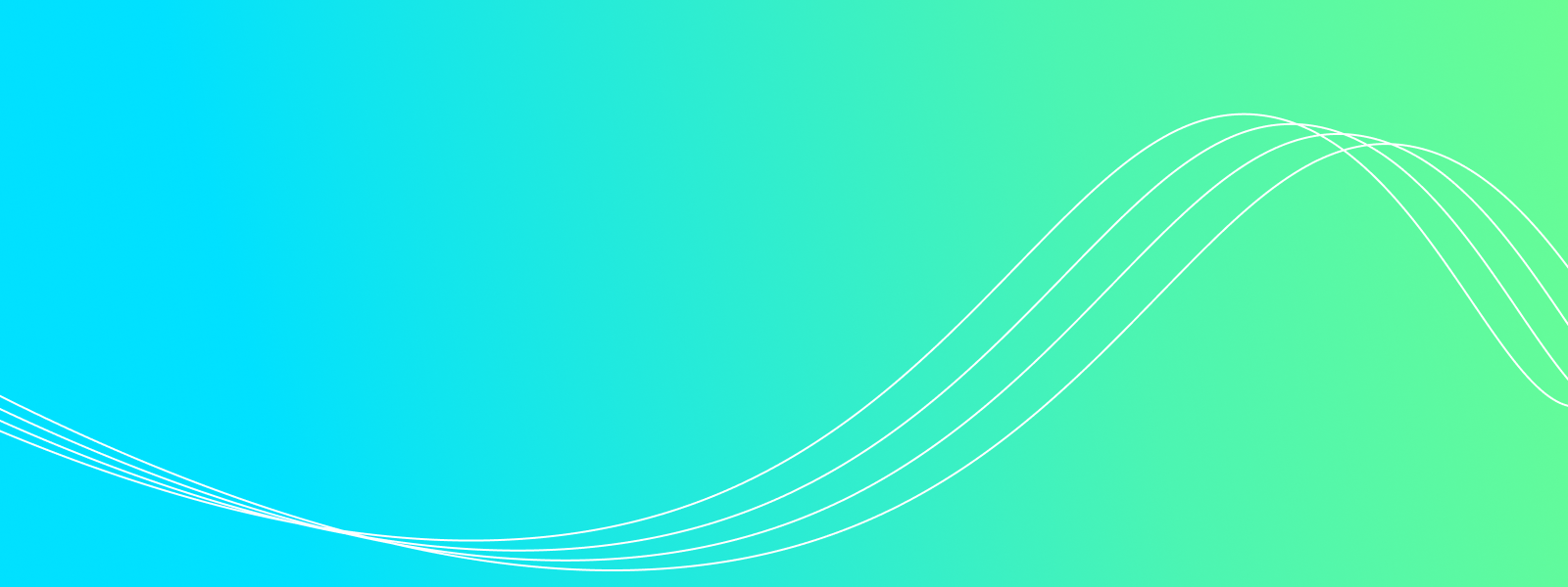 Executive IQ - Hero Image