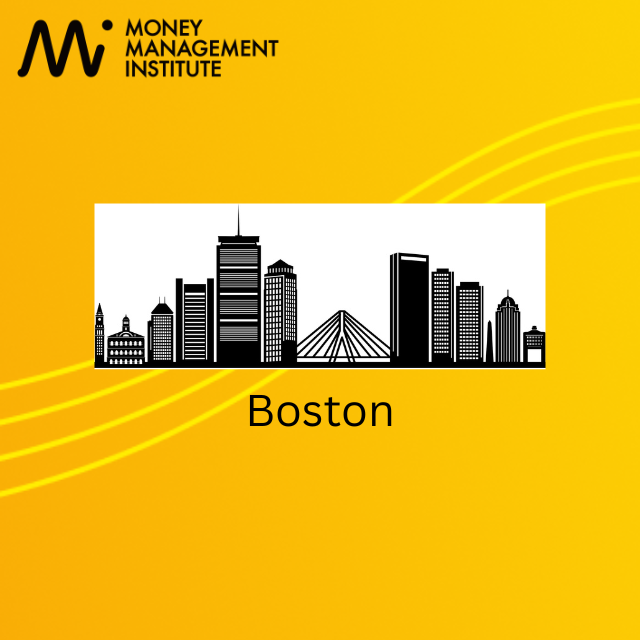 Leadership Connect Boston Websquare