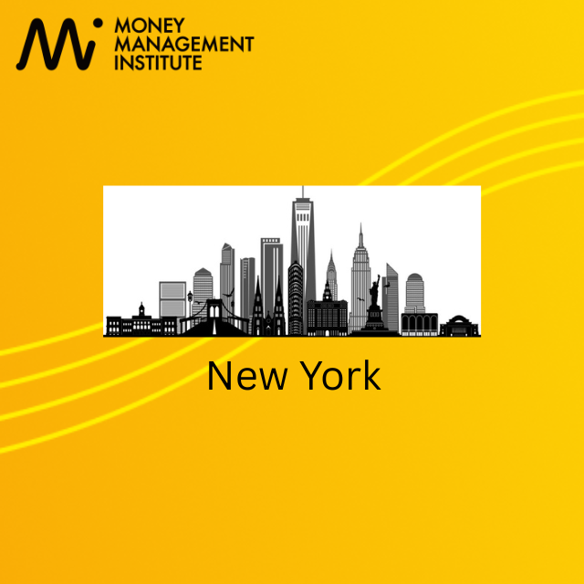 Leadership Connect New York Websquare