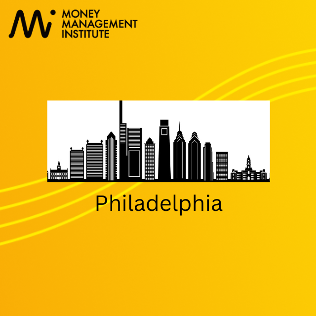 Leadership Connect Philadelphia Websquare