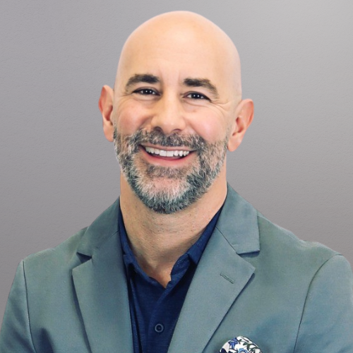 Diodati_Nick_headshot