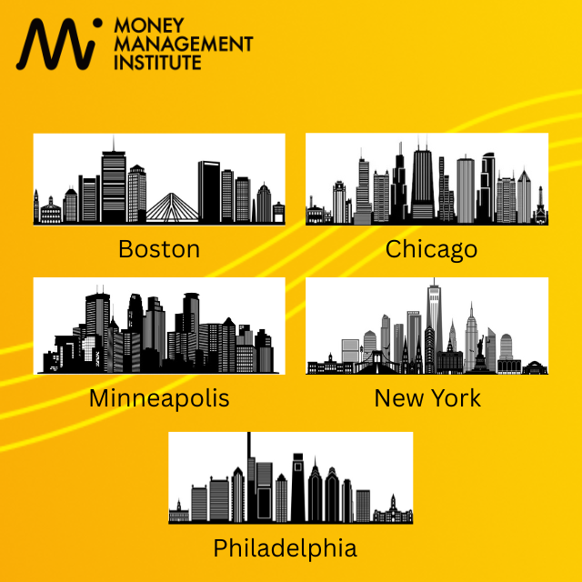 Leadership Connect Websquare