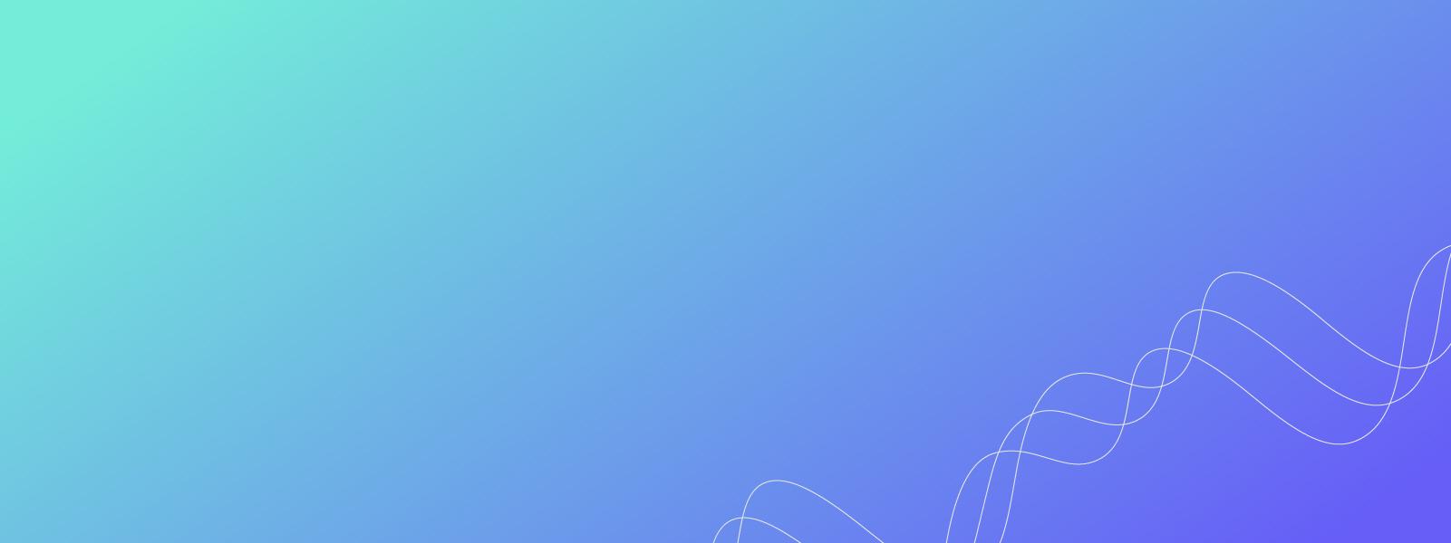 2026 MMI Summit Event Banner