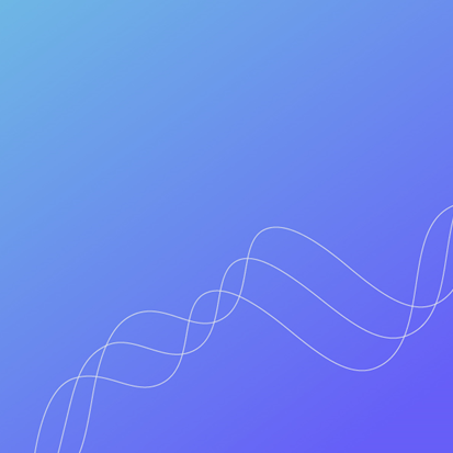 2026 MMI Summit Pattern