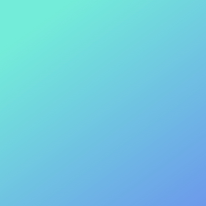 2026 MMI Summit_Pattern_2