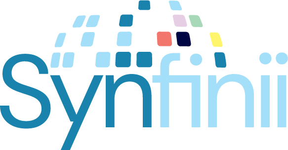 Synfinii