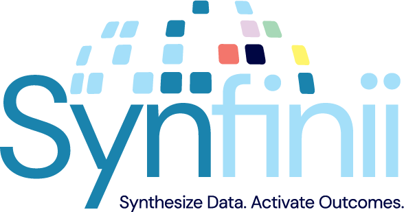 Synfinii