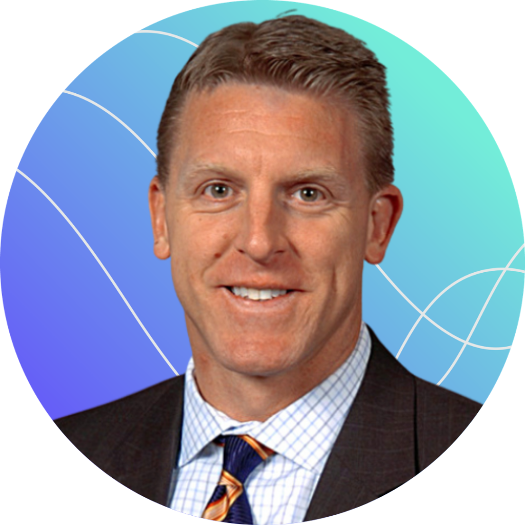 Chorba_David_Headshot