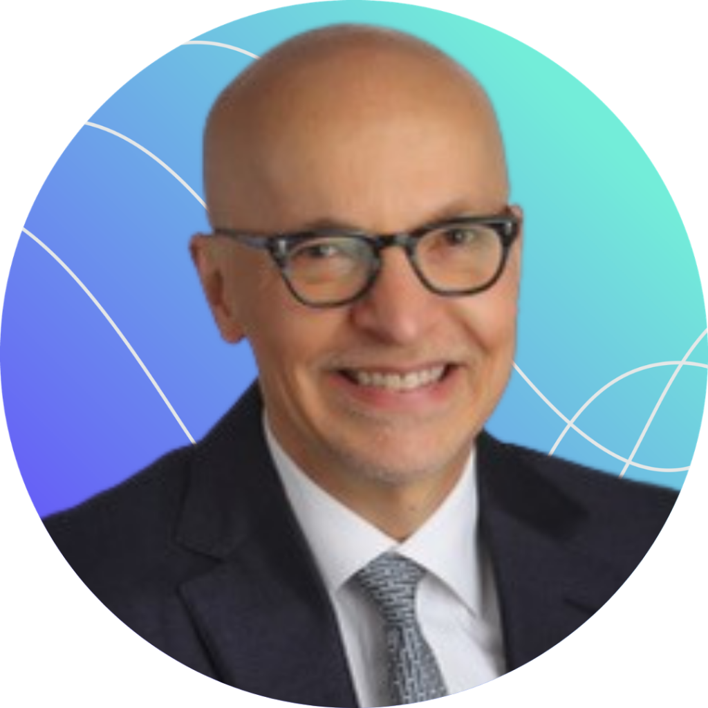 De Santis_Chris_Headshot