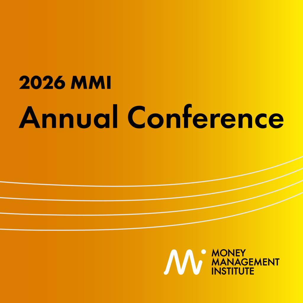 2026 Annual Conference