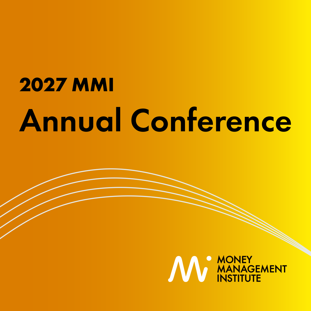 2027 Annual Conference