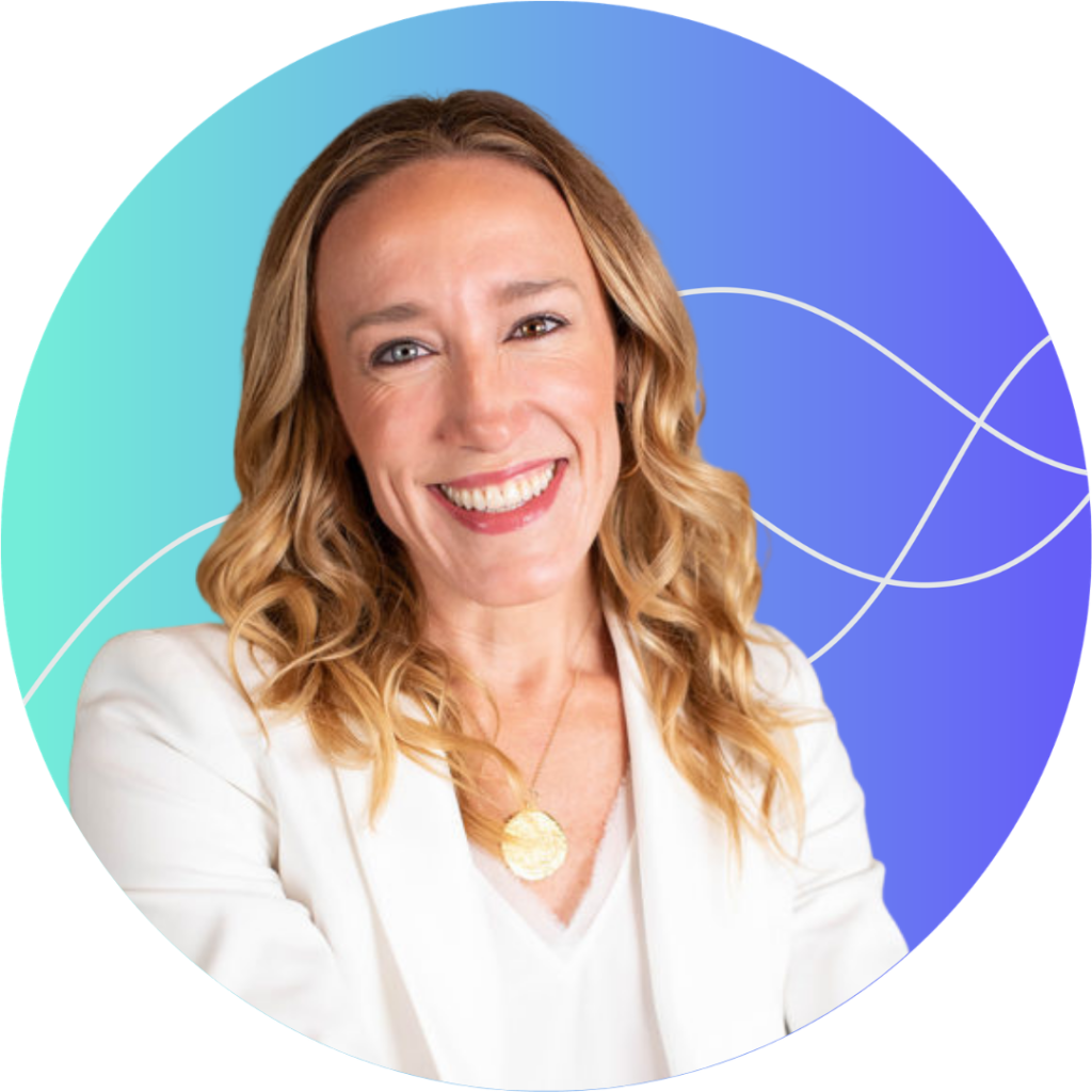 Stafford_Erin_Headshot