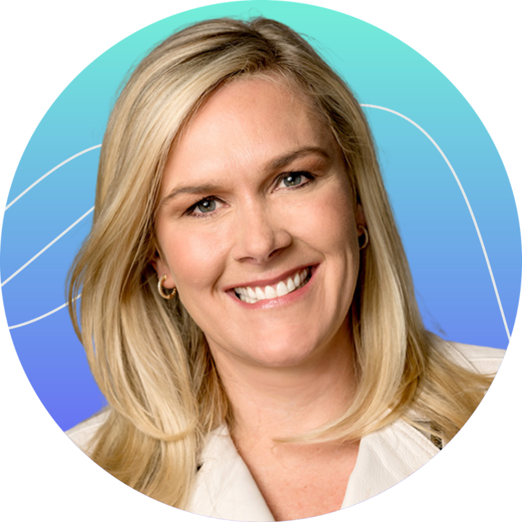 Vives_Kelly_Headshot