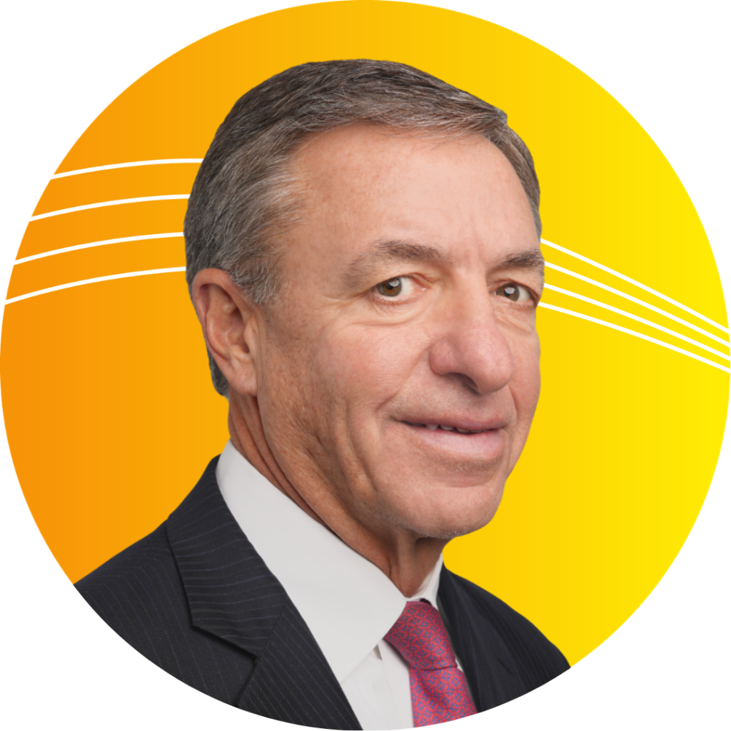 Joe-Lohrer-MMI-AIF-Headshot