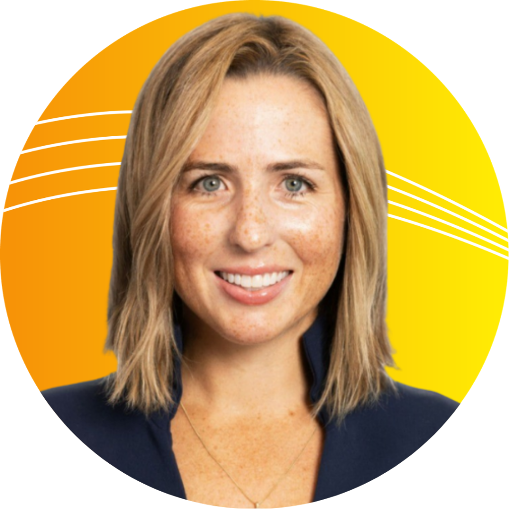 Milissa-Hutchinson-MMI-AIF-Headshot
