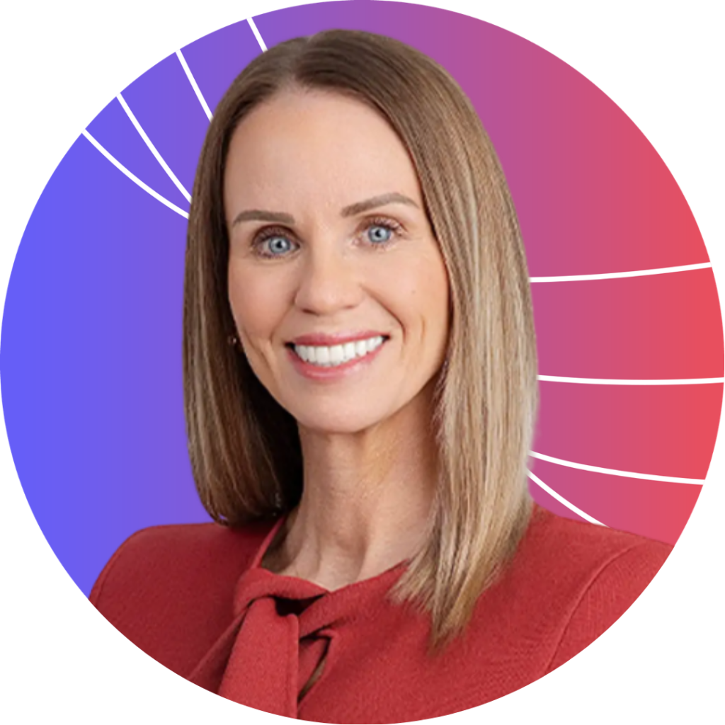 Johnson_Cady_Headshot