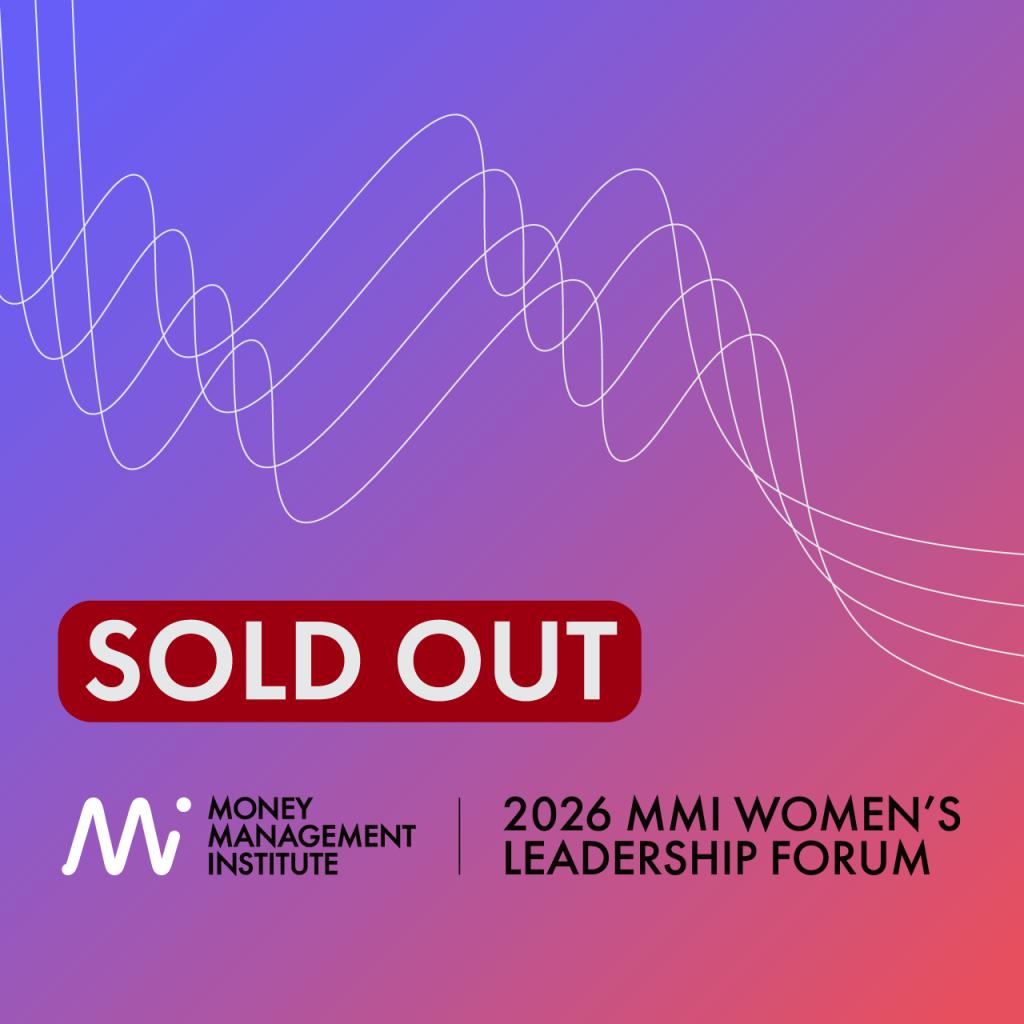 2026 MMI Women's Event_Web Square_Sold_Out