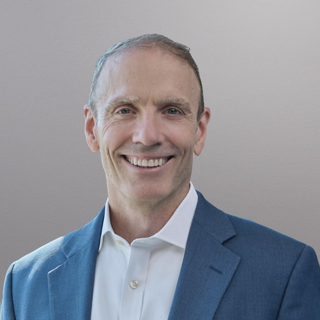 Chris Lagan Headshot 