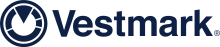 Vestmark_Logo_One_Color_Registered